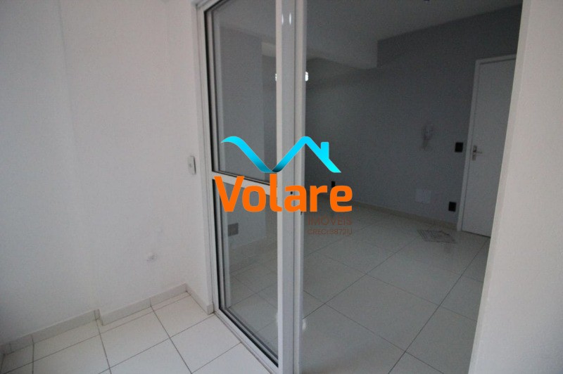 Apartamento, 2 quartos, 48 m² - Foto 10