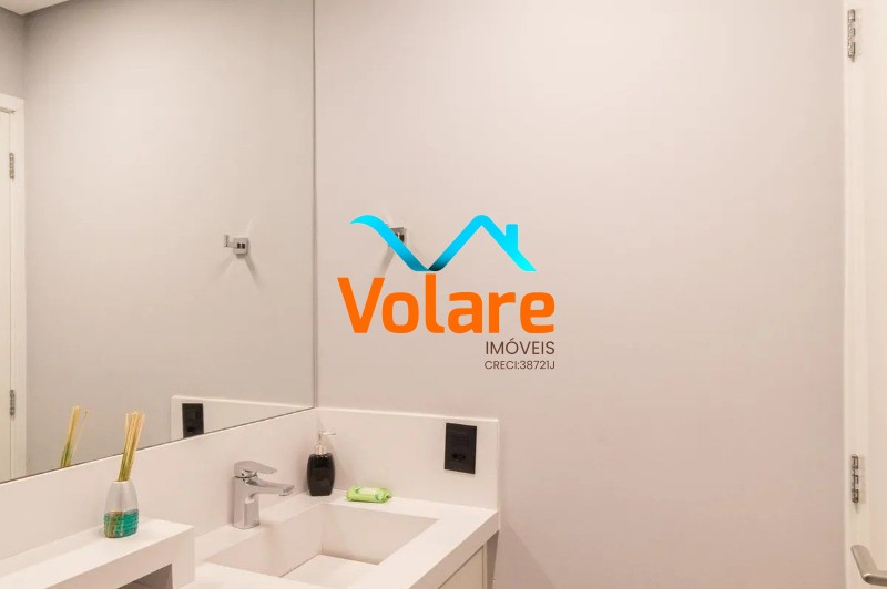Apartamento, 2 quartos, 64 m² - Foto 21