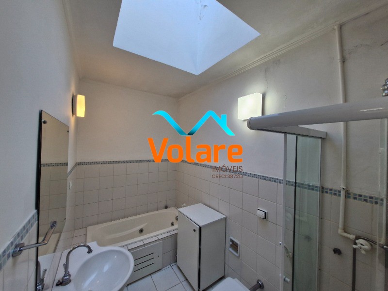 Casa, 3 quartos, 268 m² - Foto 23