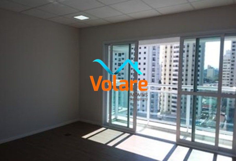 Sala-Conjunto, 38 m² - Foto 2