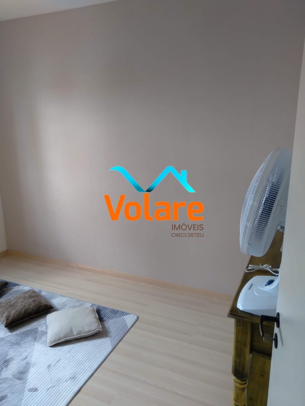 Apartamento, 2 quartos, 46 m² - Foto 14