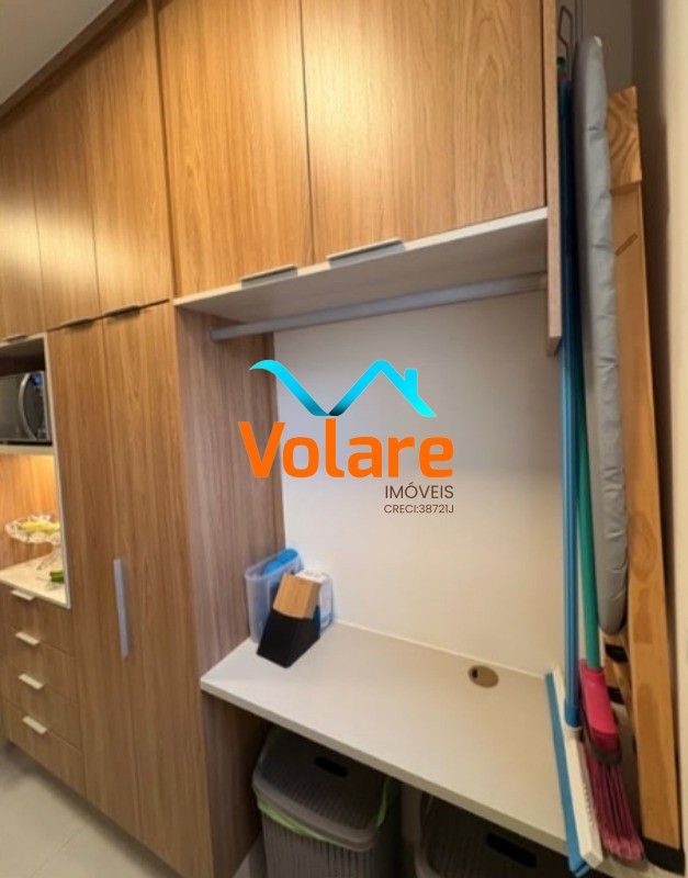 Apartamento, 2 quartos, 65 m² - Foto 13