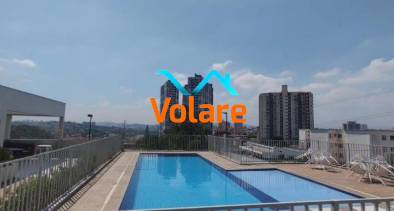 Apartamento, 2 quartos, 50 m² - Foto 10