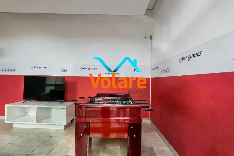 Apartamento, 3 quartos, 113 m² - Foto 34