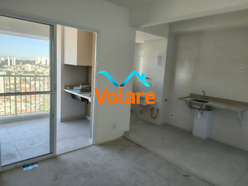 Apartamento, 1 quarto, 50 m² - Foto 2