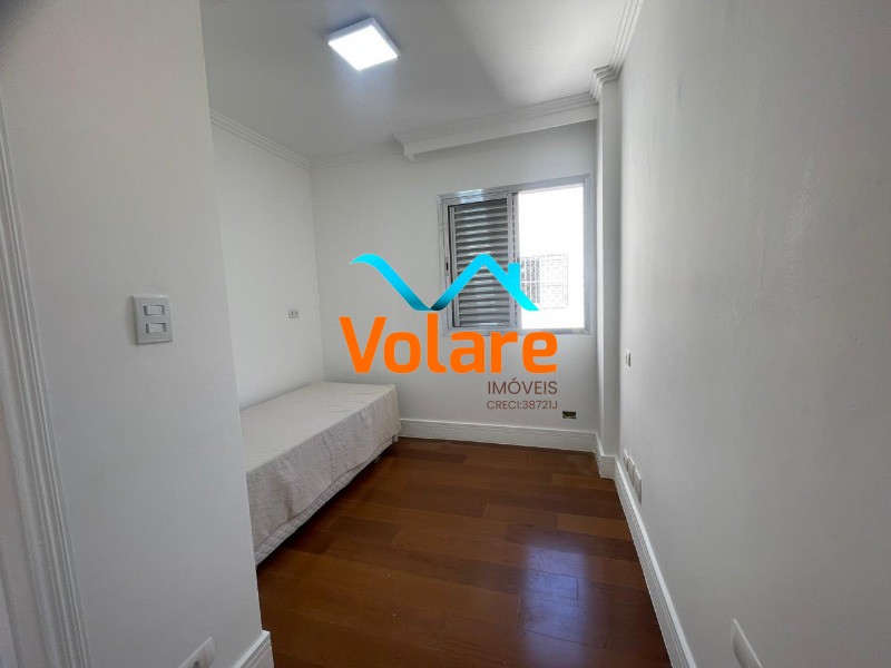 Apartamento, 3 quartos, 70 m² - Foto 14