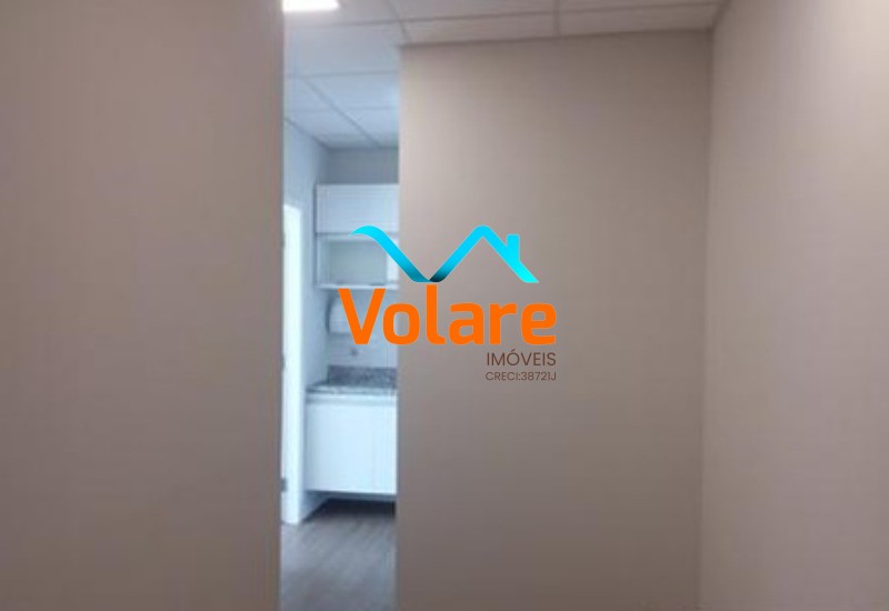 Sala-Conjunto, 38 m² - Foto 13