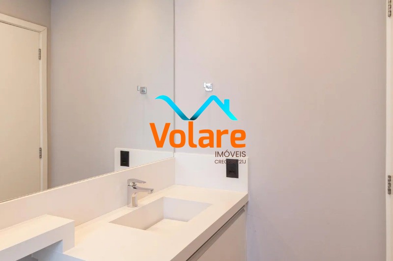 Apartamento, 2 quartos, 64 m² - Foto 19