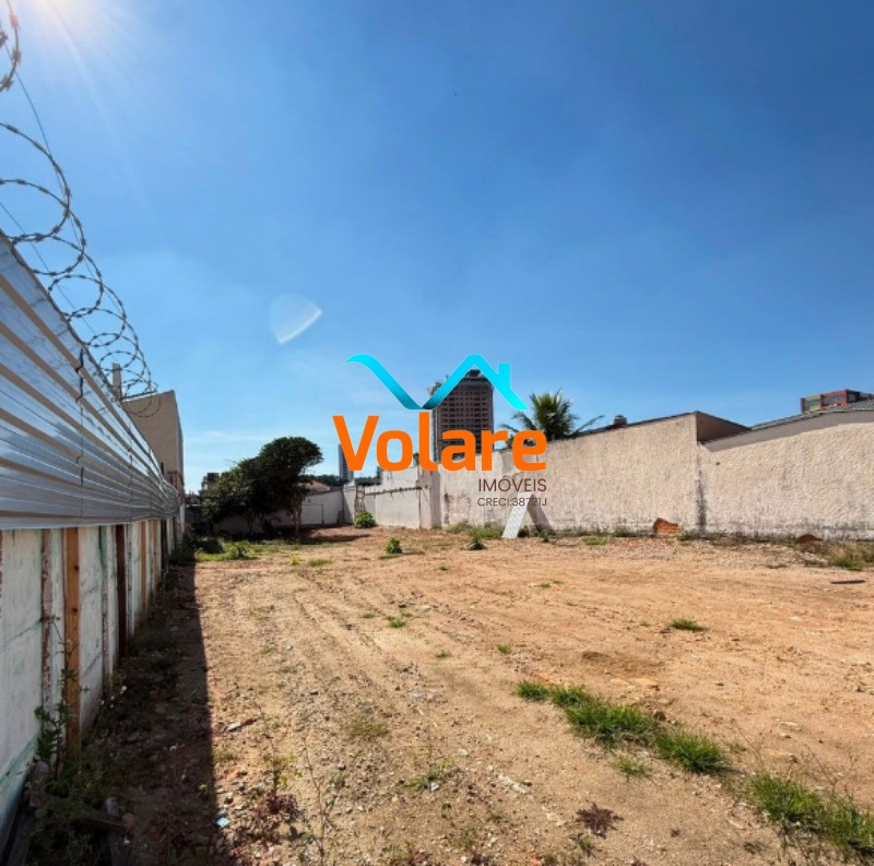 Terreno, 750 m² - Foto 5