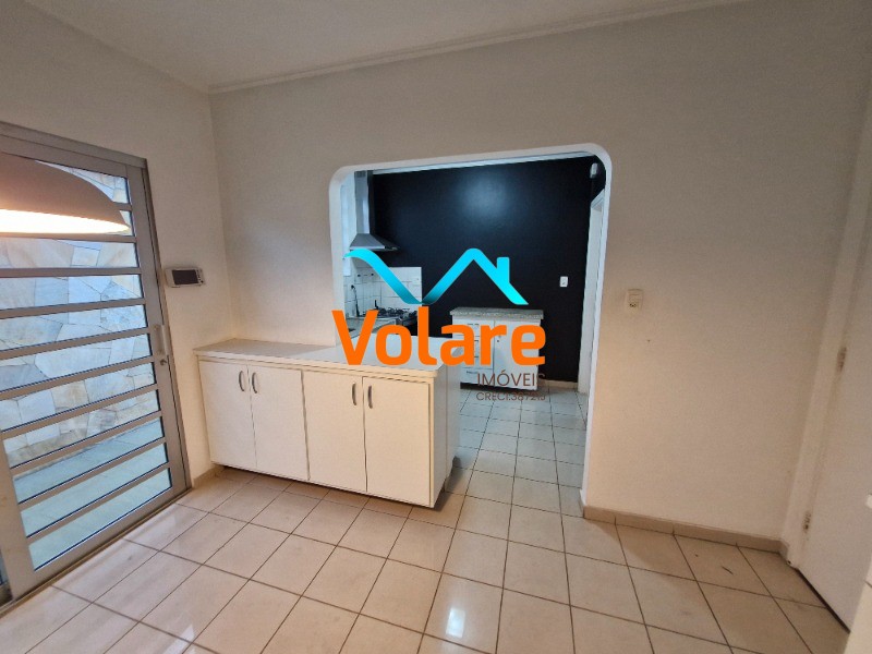 Casa, 3 quartos, 268 m² - Foto 14