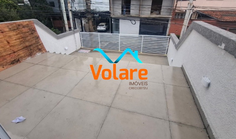 Casa, 5 quartos, 250 m² - Foto 18