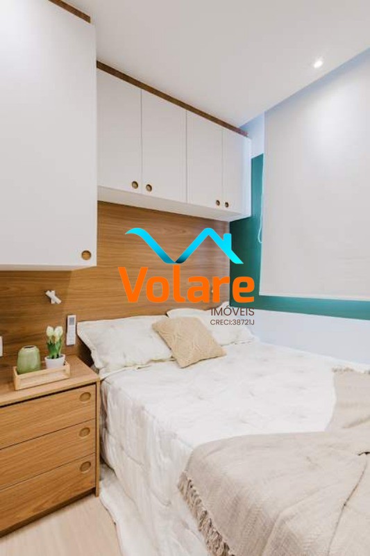 Apartamento, 1 quarto, 25 m² - Foto 14