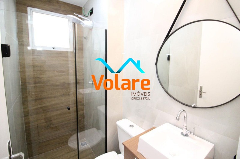 Apartamento, 2 quartos, 48 m² - Foto 21