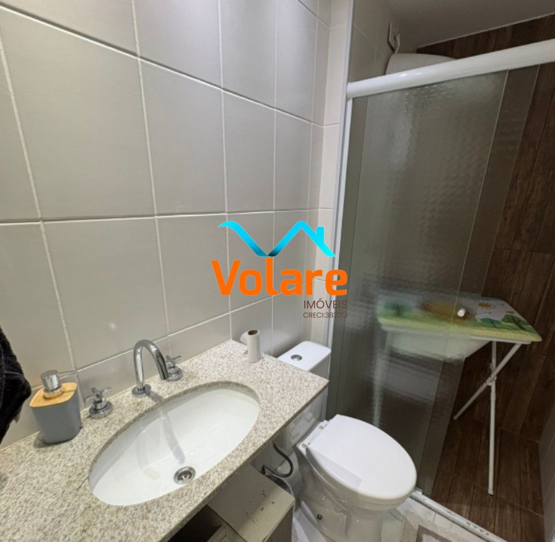 Apartamento, 2 quartos, 59 m² - Foto 22