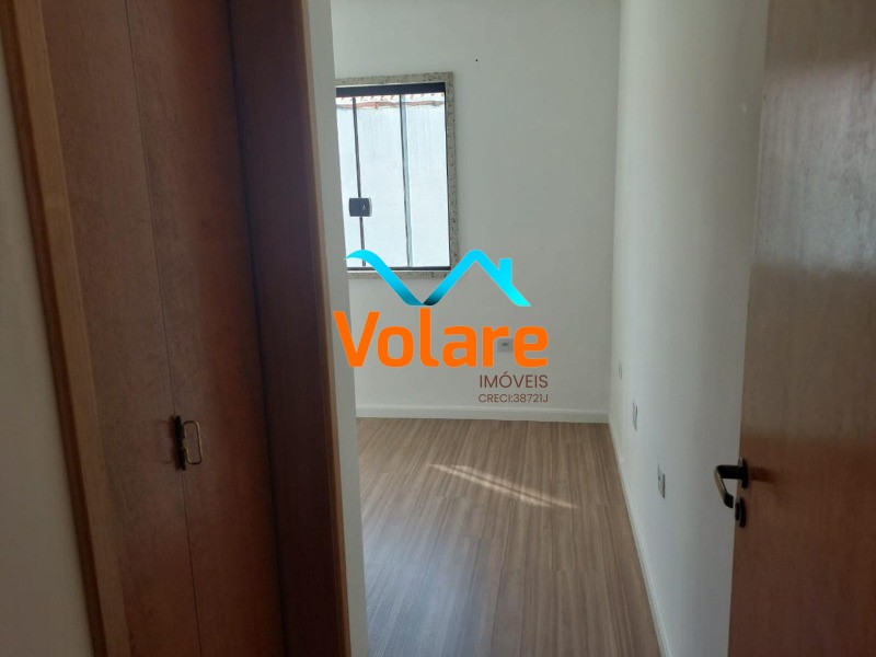 Casa, 3 quartos, 140 m² - Foto 20