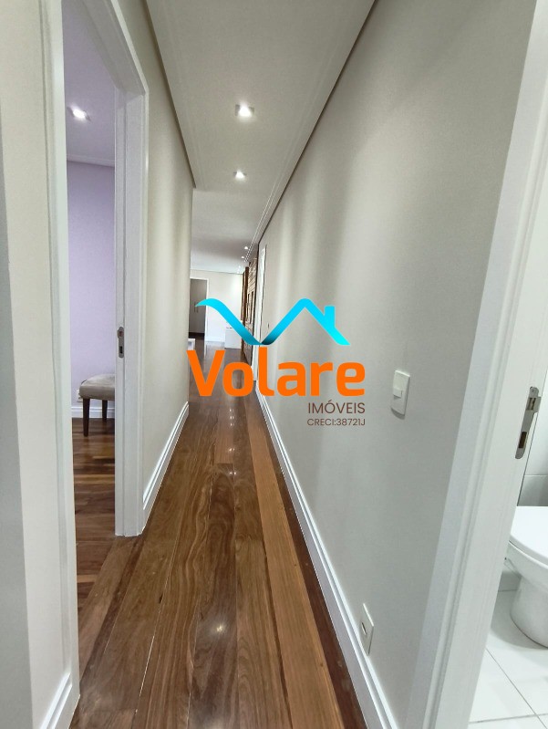 Apartamento, 3 quartos, 118 m² - Foto 13