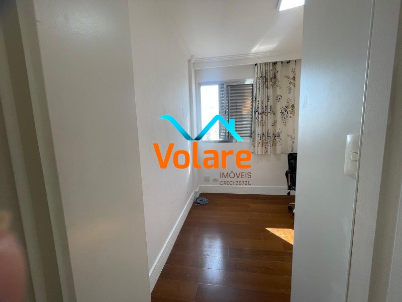 Apartamento, 3 quartos, 70 m² - Foto 18