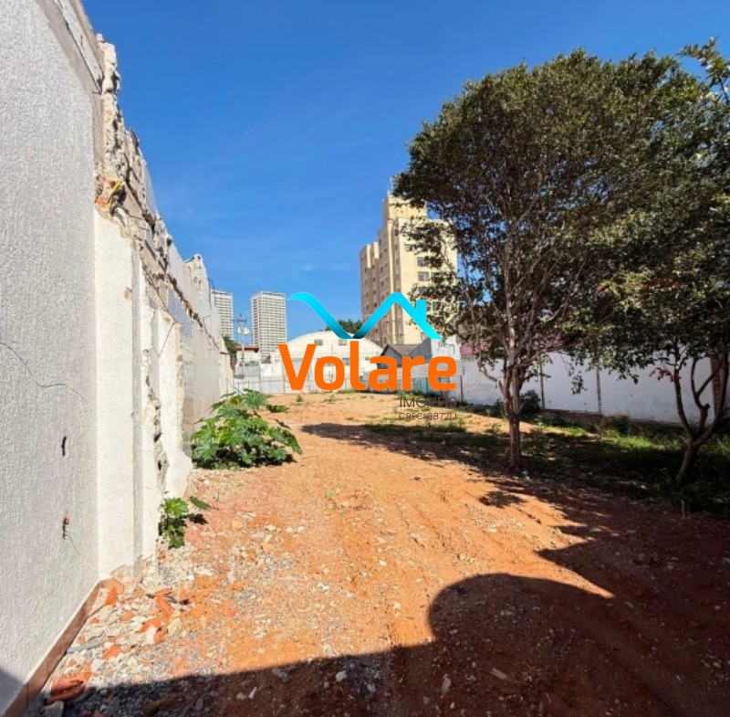 Terreno, 750 m² - Foto 8