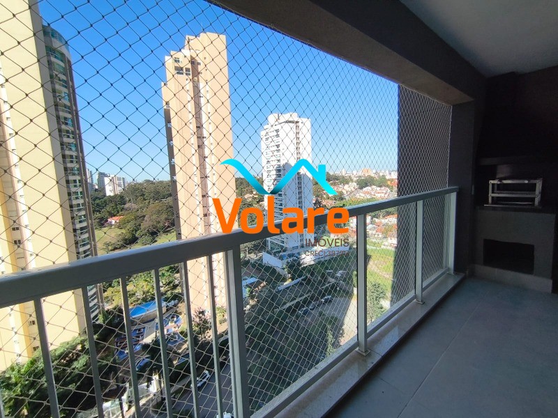 Apartamento, 3 quartos, 84 m² - Foto 8