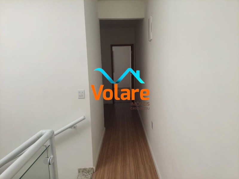 Casa, 3 quartos, 140 m² - Foto 13