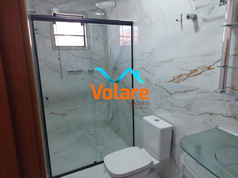Casa, 3 quartos, 140 m² - Foto 25