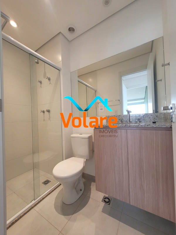 Apartamento, 2 quartos, 89 m² - Foto 36