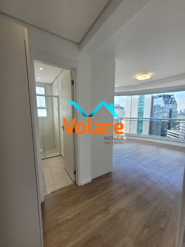 Apartamento, 2 quartos, 89 m² - Foto 35