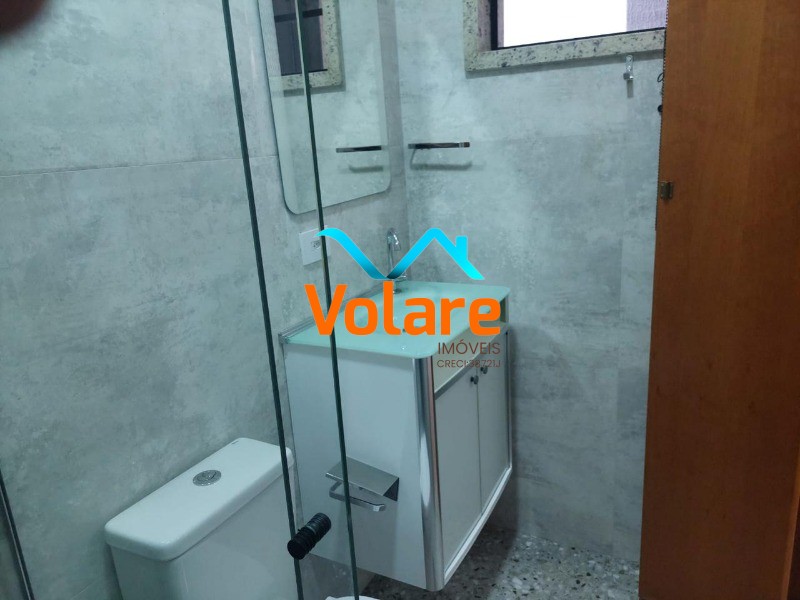 Casa, 3 quartos, 140 m² - Foto 28