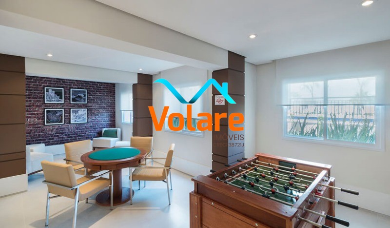 Apartamento, 2 quartos, 53 m² - Foto 36