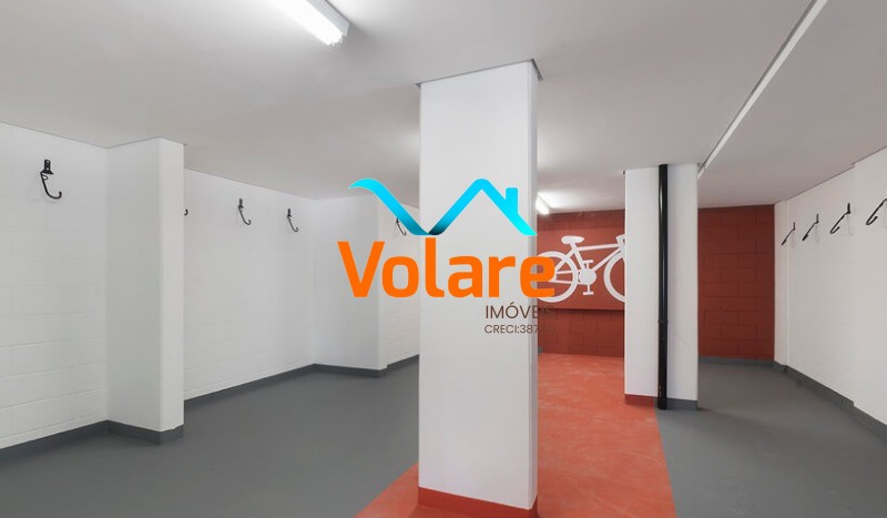 Apartamento, 2 quartos, 53 m² - Foto 38