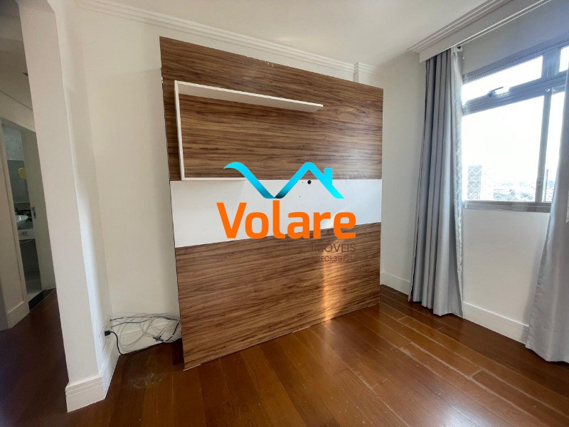 Apartamento, 3 quartos, 70 m² - Foto 9