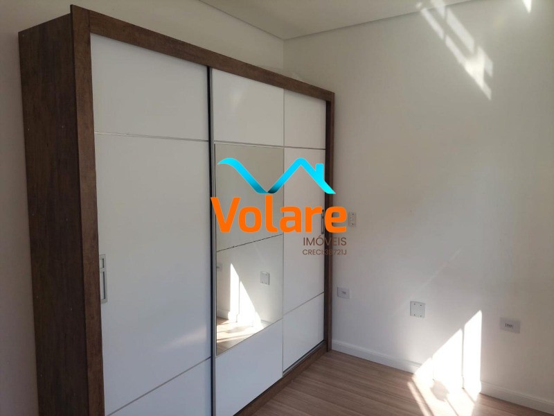 Casa, 3 quartos, 140 m² - Foto 19