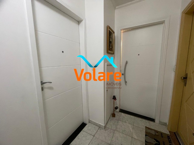 Apartamento, 3 quartos, 70 m² - Foto 23