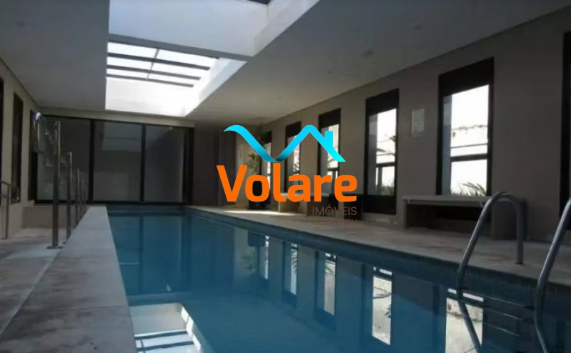 Apartamento, 1 quarto, 56 m² - Foto 32