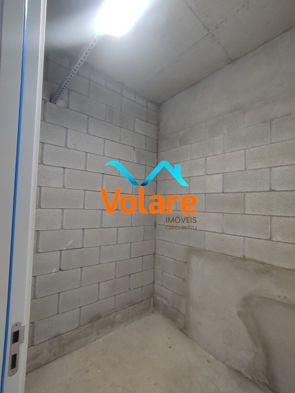 Apartamento, 2 quartos, 93 m² - Foto 18