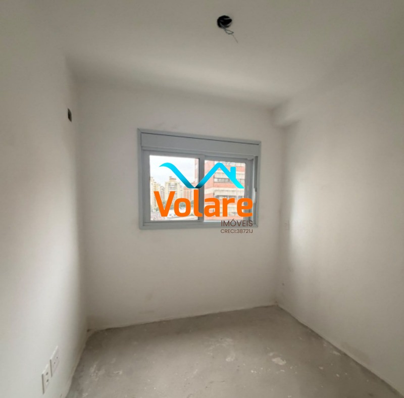 Apartamento, 1 quarto, 33 m² - Foto 10
