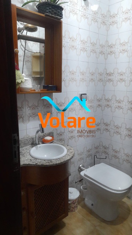 Casa, 3 quartos, 120 m² - Foto 16