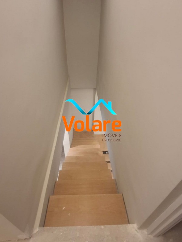 Casa, 5 quartos, 250 m² - Foto 7