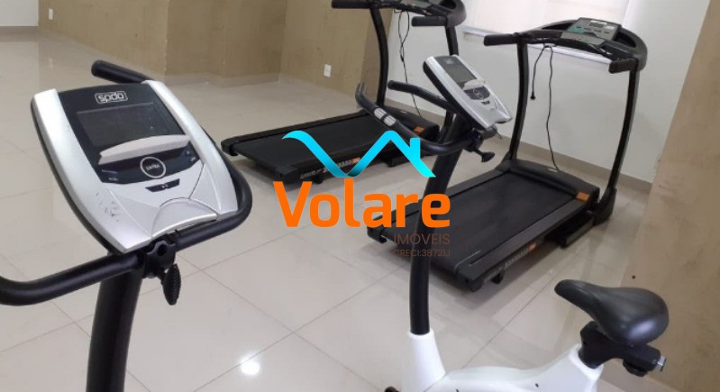 Apartamento, 2 quartos, 48 m² - Foto 10