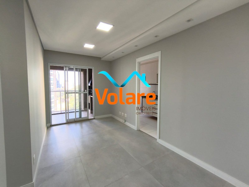 Apartamento, 3 quartos, 84 m² - Foto 1