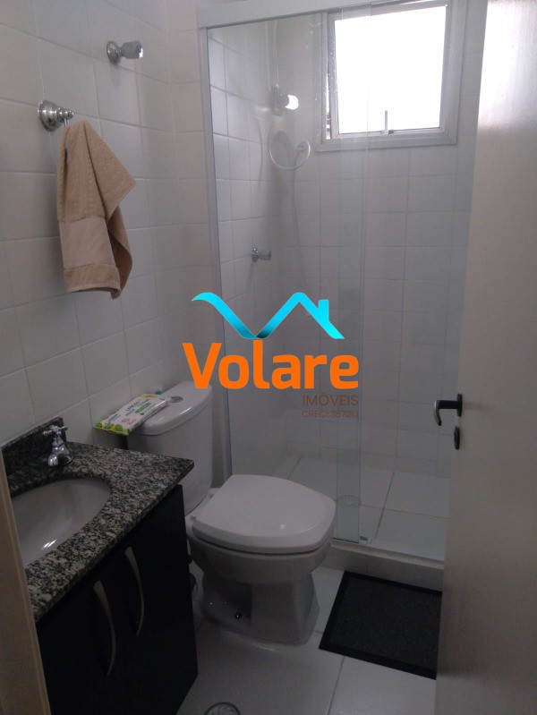 Apartamento, 2 quartos, 46 m² - Foto 15