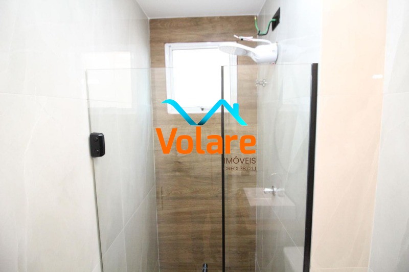 Apartamento, 2 quartos, 48 m² - Foto 22