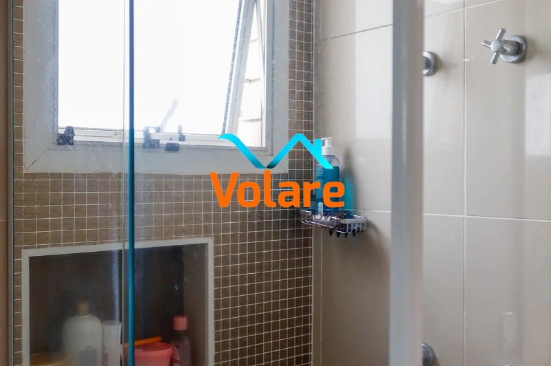 Apartamento, 3 quartos, 187 m² - Foto 44