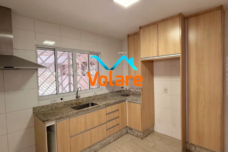 Casa, 2 quartos, 150 m² - Foto 3