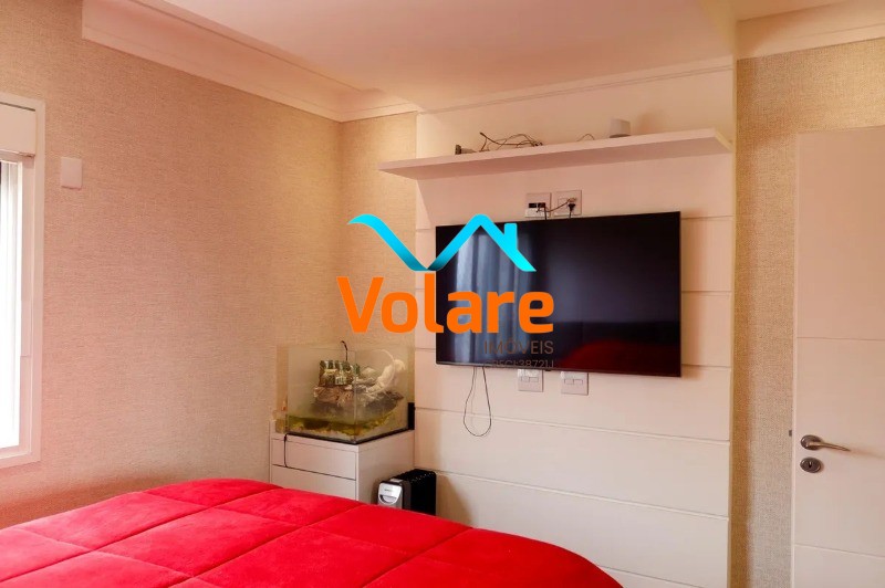 Apartamento, 3 quartos, 187 m² - Foto 36