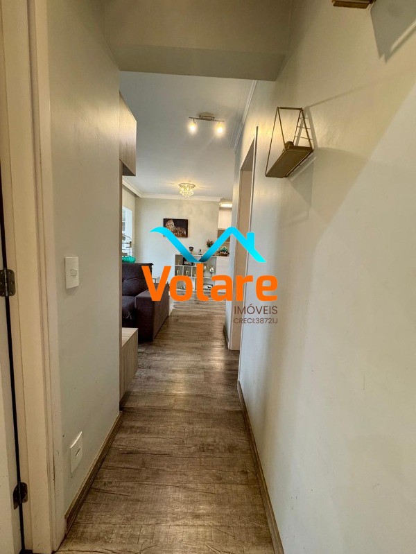 Apartamento, 3 quartos, 78 m² - Foto 19