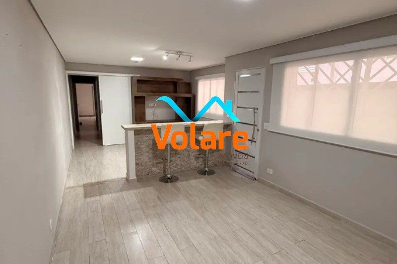 Casa, 2 quartos, 150 m² - Foto 1