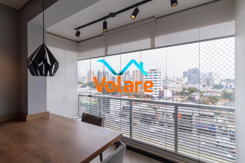 Apartamento, 2 quartos, 64 m² - Foto 29