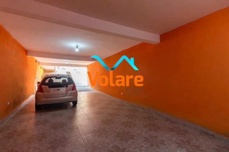 Casa, 4 quartos, 240 m² - Foto 28