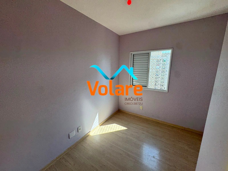 Apartamento, 3 quartos, 65 m² - Foto 11
